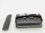 NQi series FOC Controller 10203033 NIU E4 F0C Controller back